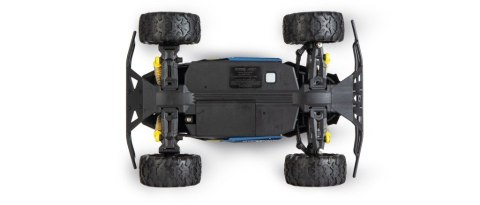 Samochód RC Passion Impact 3.0 Carrera