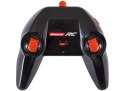 Pojazd RC Turnator Color Flip stunt car Carrera