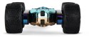 Pojazd RC Turnator Color Flip stunt car Carrera