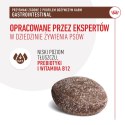 ROYAL CANIN VHN Dog Gastro Treats 230 g