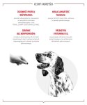 ROYAL CANIN VHN Dog Gastro Treats 230 g