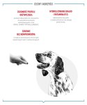 ROYAL CANIN VHN Dog Hypo Treats 230 g
