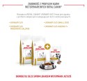 ROYAL CANIN VHN Dog Urinary Treats 230 g