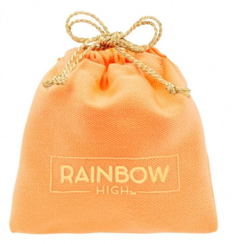 Torebka Rainbow High Accessories Studio Series 1 Asortyment MGA