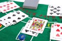 Zestaw do Ruletki i Blackjacka Bicycle