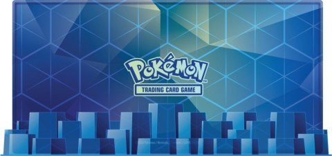 Zestaw kart Terapagos ex Ultra-Premium Collection Pokemon TCG