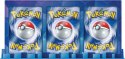 Zestaw kart Terapagos ex Ultra-Premium Collection Pokemon TCG