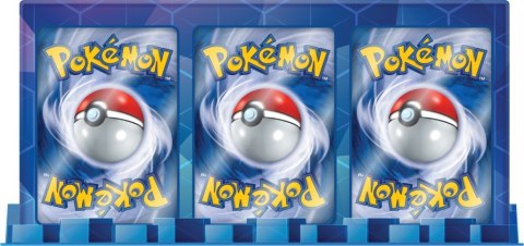 Zestaw kart Terapagos ex Ultra-Premium Collection Pokemon TCG