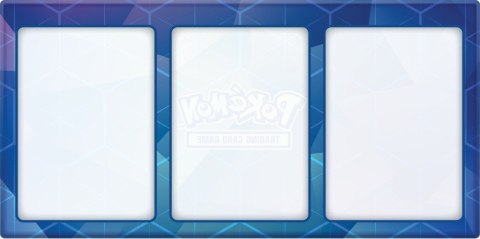 Zestaw kart Terapagos ex Ultra-Premium Collection Pokemon TCG