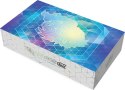 Zestaw kart Terapagos ex Ultra-Premium Collection Pokemon TCG