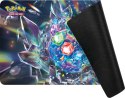 Zestaw kart Terapagos ex Ultra-Premium Collection Pokemon TCG