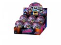 Autko zdalnie sterowane RC Ultra Racers - Series 1 - Itasha, Display Revell RC