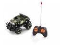 Auto zdalnie sterowane RC Car Dodge RAM Field Hunter Revell RC
