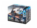 Auto zdalnie sterowane RC Car Line Backer Revell RC