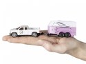 Auto zdalnie sterowane RC Mini Car Horse Trailer Revell RC