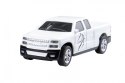 Auto zdalnie sterowane RC Mini Car Horse Trailer Revell RC