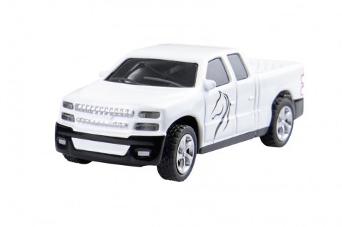 Auto zdalnie sterowane RC Mini Car Horse Trailer Revell RC