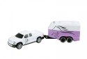 Auto zdalnie sterowane RC Mini Car Horse Trailer Revell RC