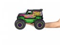 Auto zdalnie sterowane RC Monster Truck Razors Edge Revell RC