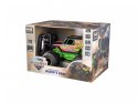 Auto zdalnie sterowane RC Monster Truck Razors Edge Revell RC