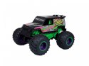 Auto zdalnie sterowane RC Monster Truck Razors Edge Revell RC