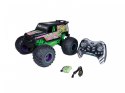 Auto zdalnie sterowane RC Monster Truck Razors Edge Revell RC
