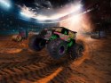 Auto zdalnie sterowane RC Monster Truck Razors Edge Revell RC
