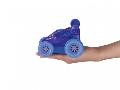 Auto zdalnie sterowane RC Stunt Car Disco Revell RC