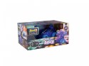 Auto zdalnie sterowane RC Stunt Car Disco Revell RC
