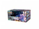 Auto zdalnie sterowane RC Stunt Car Disco Revell RC