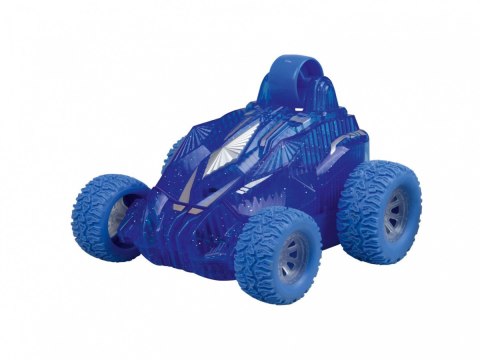 Auto zdalnie sterowane RC Stunt Car Disco Revell RC