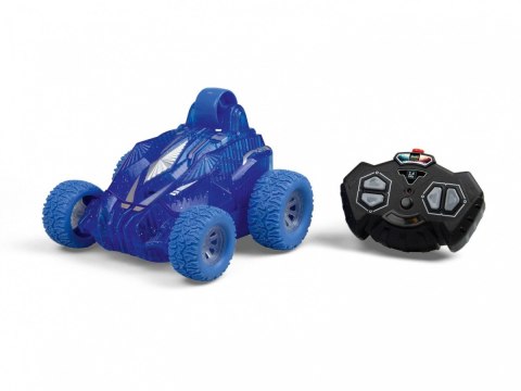 Auto zdalnie sterowane RC Stunt Car Disco Revell RC