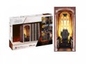 Diorama Tiny Adventure Żelazny Tron - Ród Smoka Revell RC