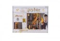 Diorama Tiny Adventures Ulica Pokątna-Harry Potter Revell RC
