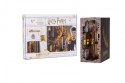 Diorama Tiny Adventures Ulica Pokątna-Harry Potter Revell RC