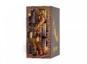 Diorama Tiny Adventures Ulica Pokątna-Harry Potter Revell RC
