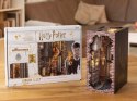 Diorama Tiny Adventures Ulica Pokątna-Harry Potter Revell RC