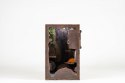 Diorama Tiny Adventures Ulica Pokątna-Harry Potter Revell RC
