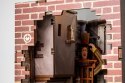 Diorama Tiny Adventures Ulica Pokątna-Harry Potter Revell RC