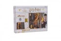 Diorama Tiny Adventures Ulica Pokątna-Harry Potter Revell RC