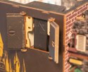 Diorama Tiny Adventures Ulica Pokątna-Harry Potter Revell RC