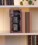 Diorama Tiny Adventures Ulica Pokątna-Harry Potter Revell RC