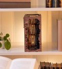 Diorama Tiny Adventures Ulica Pokątna-Harry Potter Revell RC