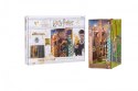 Diorama Tiny Aventures Quiddich Field - Harry Potter Revell RC