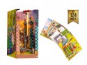 Diorama Tiny Aventures Quiddich Field - Harry Potter Revell RC