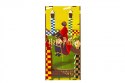 Diorama Tiny Aventures Quiddich Field - Harry Potter Revell RC
