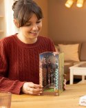 Diorama Tiny Aventures Quiddich Field - Harry Potter Revell RC