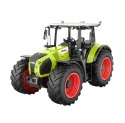 Double Eagle Traktor Class Arion 1:24 R/C ATA