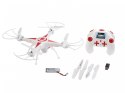 Dron RC Camera Drone GO! Video Revell RC