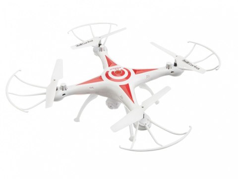 Dron RC Camera Drone GO! Video Revell RC